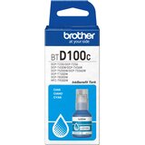 Brother BTD100C printer ink refill Original Cijene