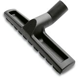 Kärcher 6.906-512.0 vacuum accessory /supply | shoptok.hr