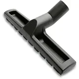 6.906-512.0 vacuum accessory /supply
