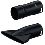 Bosch Mlaznica F016800657 | ePonuda.com