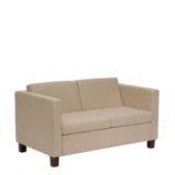  dvosed sofa Soprano 102 Cene