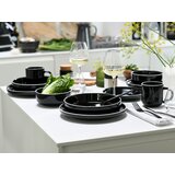 Creatable Kombinirani Servis Nordic Gourmet, 10-Delni | Shoptok.si