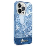 Guess 0022200 sarena | shoptok.hr