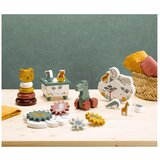 Bébé Douceur Lesena igrača Sweet Savane – | Shoptok.si