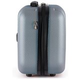 Solier STL902 Srebrna | shoptok.hr