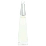 Parfem L&apos;Eau d&apos;Issey - Refillable parfumirana voda za ženske 25 ml | Shoptok.si
