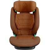 Maxi-Cosi otroški avtosedež rodifix™ pro 2 i-size (100-150 cm) authentic cognac | shoptok.hr