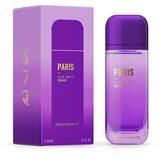 Dicora Ženska toaletna voda Paris For Her, EDT, 150 ml Cene