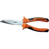 Workers Best KLIJEŠTA PLOSNATA CV SA OŠTRICOM SAVIJENA 200MM | Eponuda.ba