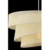 Opviq couper hazeran - white white chandelier | ePonuda.com