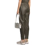 Guess Torbe ZAMIRA HOBO HWSG96 29180 | Shoptok.si