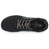 U Power Nizke superge Jackson Esd Črna | Shoptok.si