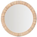 Signes Grimalt Ogledala Ogledalo Bež Cene
