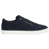 Tommy Hilfiger teget muške patike THFM0FM05396-DW5 cene