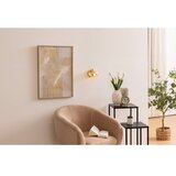 Atmosphera Zidno reflektorsko svetlo PILIA 1xE14/25W/230V | Eponuda.com