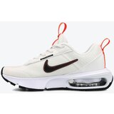 Nike Patike Air Max Intrlk Lite | Eponuda.ba