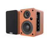 Aiwa aktivni zvočnik par ASP-A200BR, 2 x 25 W RMS, Bluetooth 5.0 | Shoptok.si