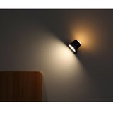 Globo NAMIZNA LED-SVETILKA 13,8/44,6 cm | Shoptok.si