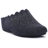 Emanuela Natikači 2915 BLU Modra | Shoptok.si