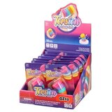 Ozzo Torsion, igračka, antistres igračka za prste | ePonuda.com