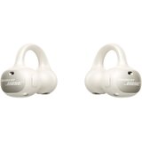 Baseus Inspire XC1 Open Ear True Wireless Earbuds White | shoptok.hr