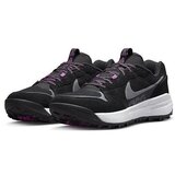 Nike Acg Lowcate sarena | shoptok.hr