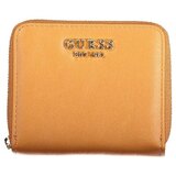 Guess ng9669137macarameuni Narančasta Cijene