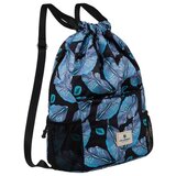 Peterson PTN7770977517 sarena | shoptok.hr