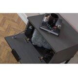 Hanah home noćni stočić moon | ePonuda.com