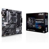 Asus PRIME B550M-A matična ploča | ePonuda.com
