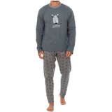 Kisses And Love KL130156 Multicolour | shoptok.hr