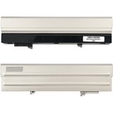  baterija za laptop dell E4300 11.1V 4400mAh HQ2200 b | Eponuda.com
