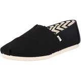 Toms Nizki čevlji | Shoptok.si