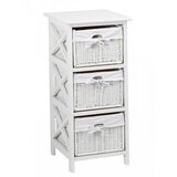  Komoda angel 3 T 3833212 Cene