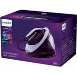 Philips parna stanica PSG7050_30 #akcija | Eponuda.ba