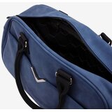 Vuch Putna torba Sidsel Blue, 29 x 47 cm Slike