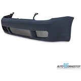 VW GOLF 4 1998-2003 PREDNJI BRANIK R32 STYLE | ePonuda.com