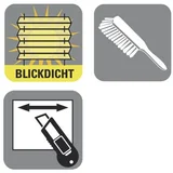 easyfix plise s 2 letvice 50x130