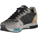 Blauer MEN&#39;S SPORTS FOOTWEAR GREY | Shoptok.si