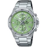  Muški sat Casio Edifice EFV-640D-3A Cijene