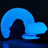 Lovetoy 2024 Dildo Lovetoy Lumino Play 10'' | Shoptok.si
