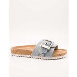 Colors of California Natikači - Modra | Shoptok.si