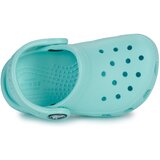 Crocs Classic Clog T Plava | shoptok.hr