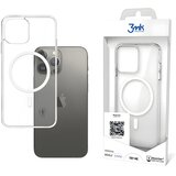 Mag Case futrola za Apple iPhone 13 Pro Max - Prozirna KP20210 Cijene