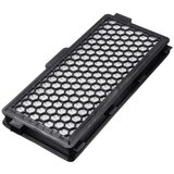MIKRO hepa filter miele GA4007 | shoptok.hr