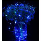  LED lampice na baterije, 10 LED dioda | shoptok.hr