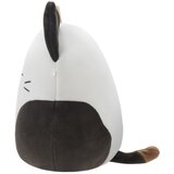 Squishmallows Plišasta igrača Cam – | Shoptok.si