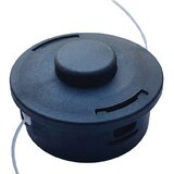 SWORD Trimer glava SW 1209 | Eponuda.com