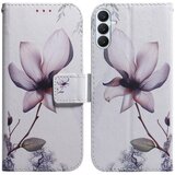 SUNSKY Eleganten etui ovitek za Samsung S26 Plus, Magnolija Cene