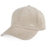 Lois Casual Prime Bež | shoptok.hr